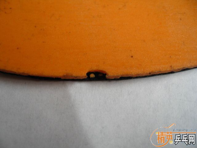 ���������׽�������3��ʡ��3����B.....)