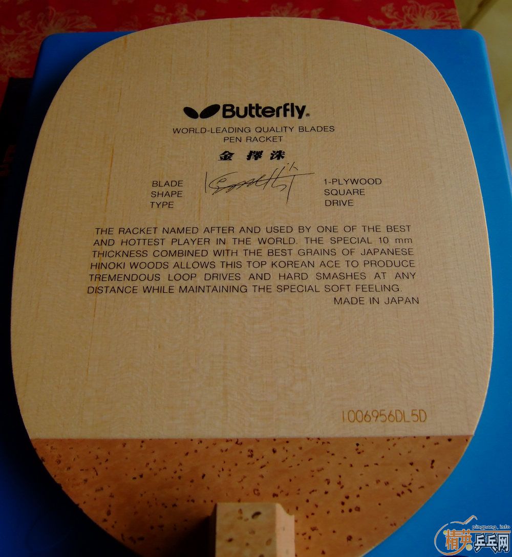 ���ͻ� ���̰����䨣�δ���� 2015Ԫ���� ����ͼ