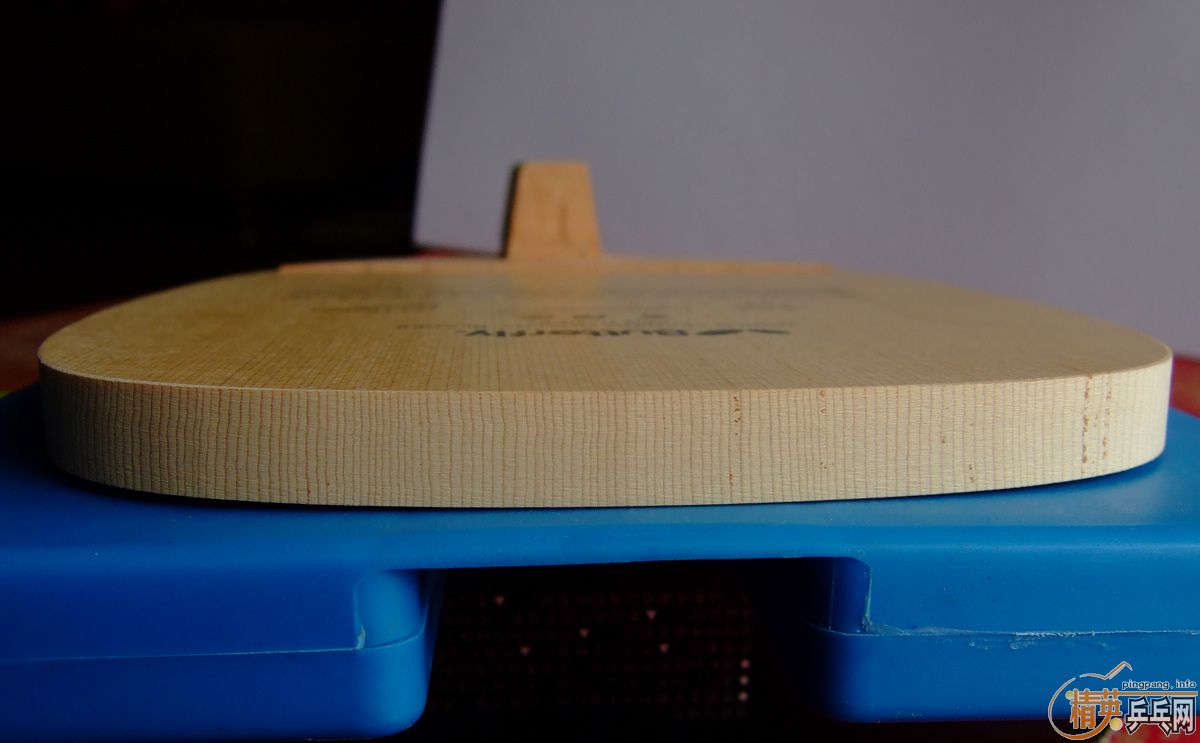 ���ͻ� ���̰����䨣�δ���� 2015Ԫ���� ����ͼ