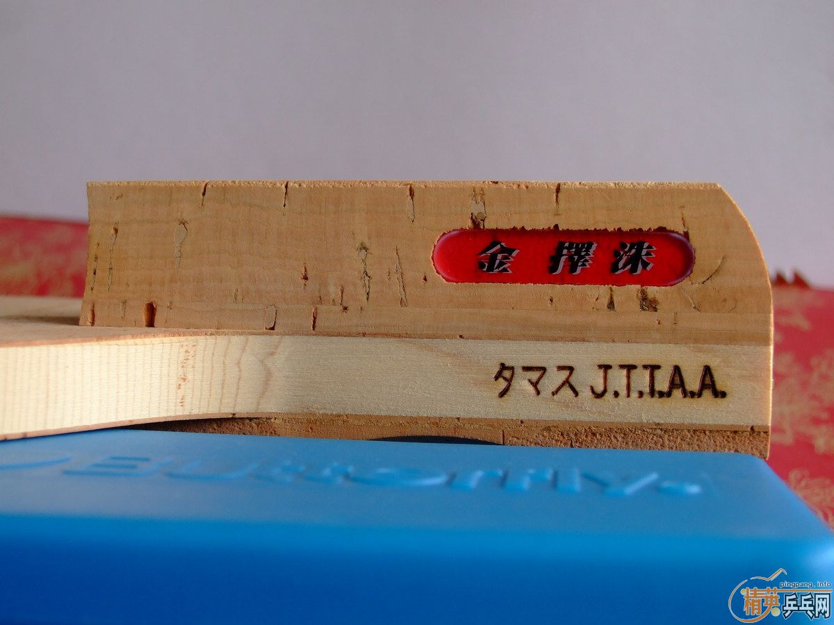 ���ͻ� ���̰����䨣�δ���� 2015Ԫ���� ����ͼ