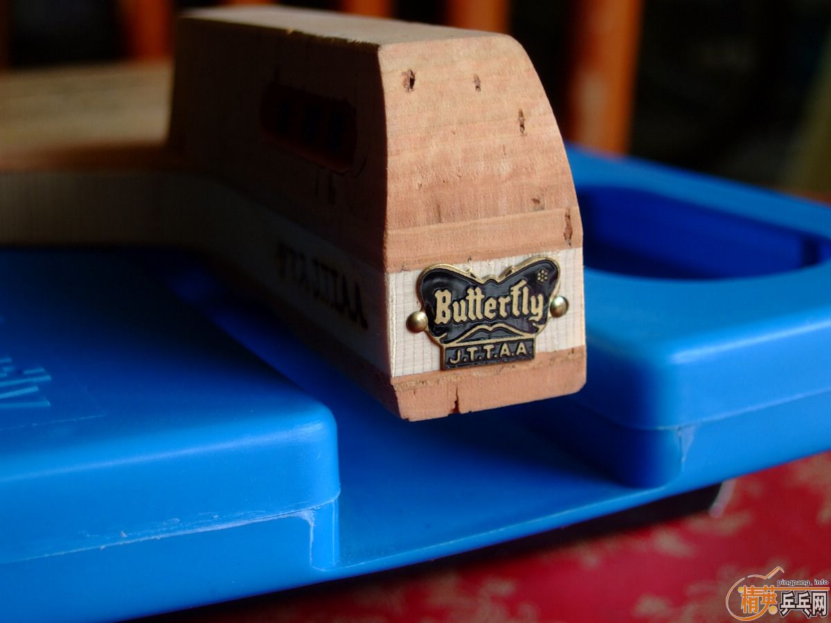 ���ͻ� ���̰����䨣�δ���� 2015Ԫ���� ����ͼ