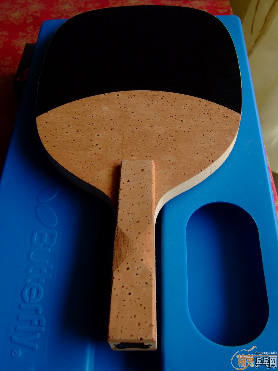 ���ͻ� ���̰����䨣�δ���� 2015Ԫ���� ����ͼ