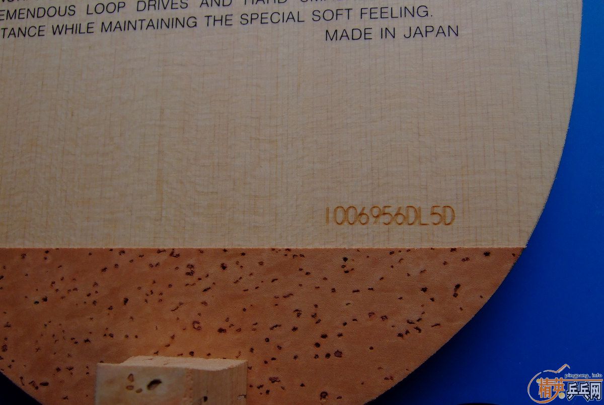 ���ͻ� ���̰����䨣�δ���� 2015Ԫ���� ����ͼ