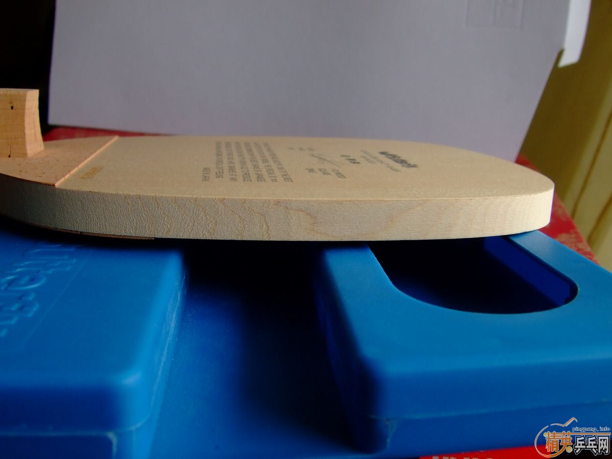 ���ͻ� ���̰����䨣�δ���� 2015Ԫ���� ����ͼ