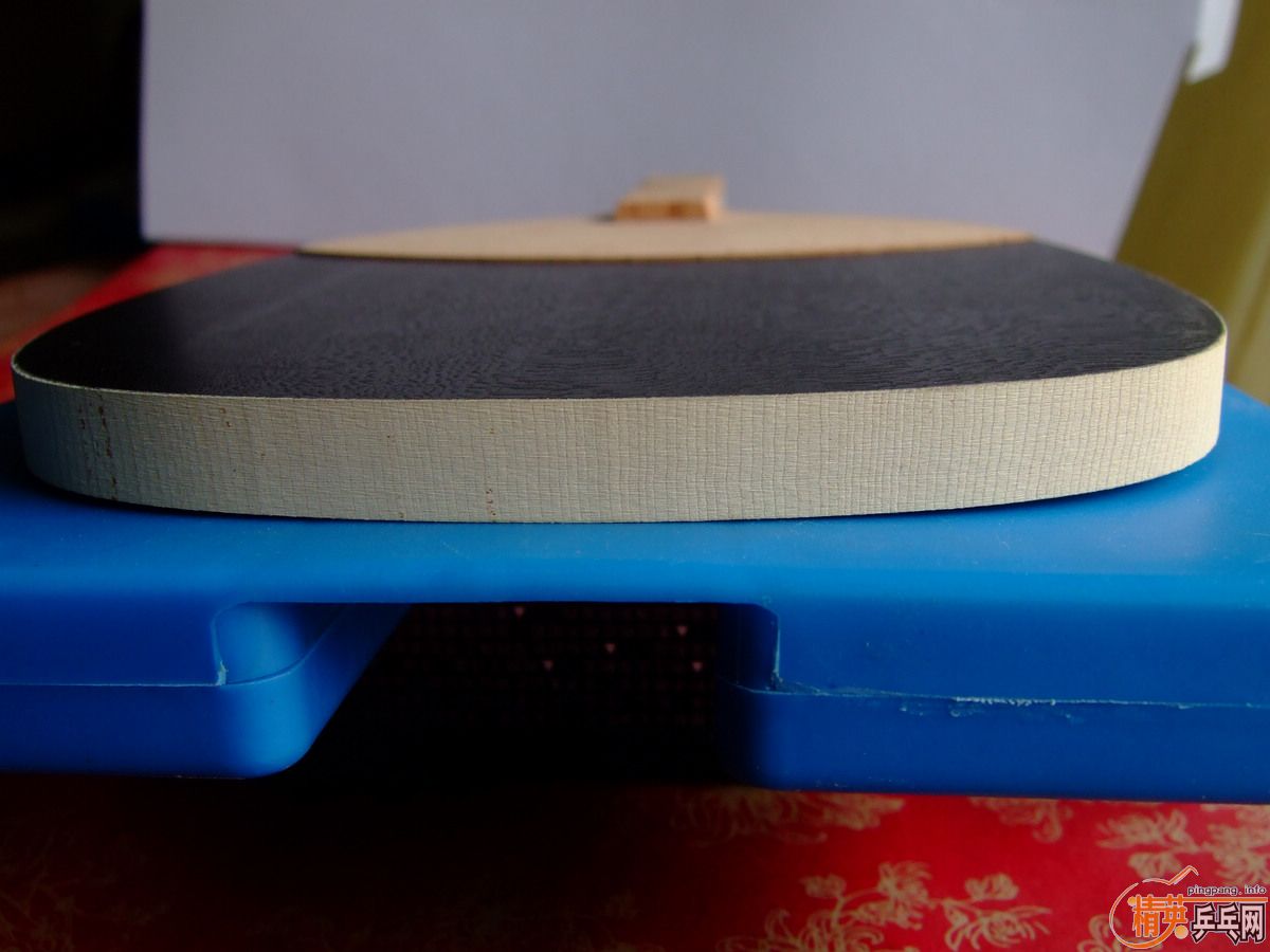 ���ͻ� ���̰����䨣�δ���� 2015Ԫ���� ����ͼ