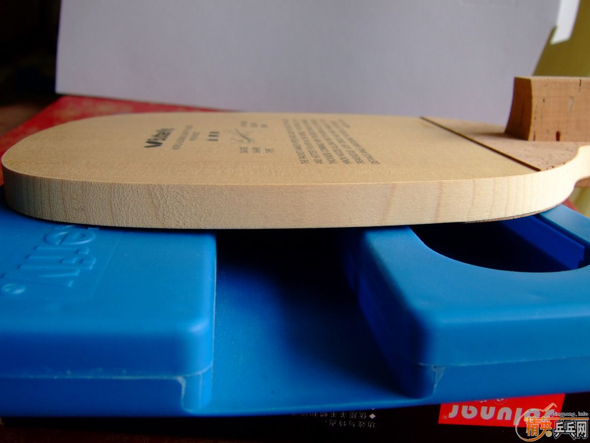 ���ͻ� ���̰����䨣�δ���� 2015Ԫ���� ����ͼ