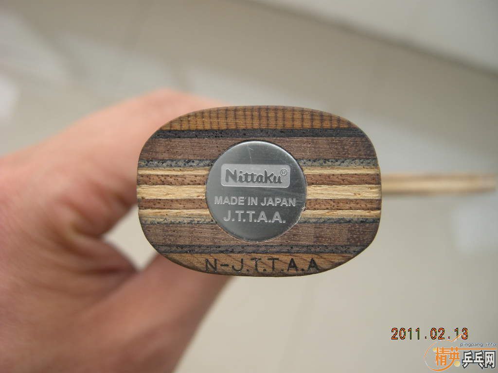 ��Ʒ���9.9�׵����������550Ԫ����ͨ