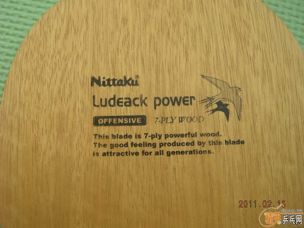 ��Ʒ���9.9�׵����������550Ԫ����ͨ