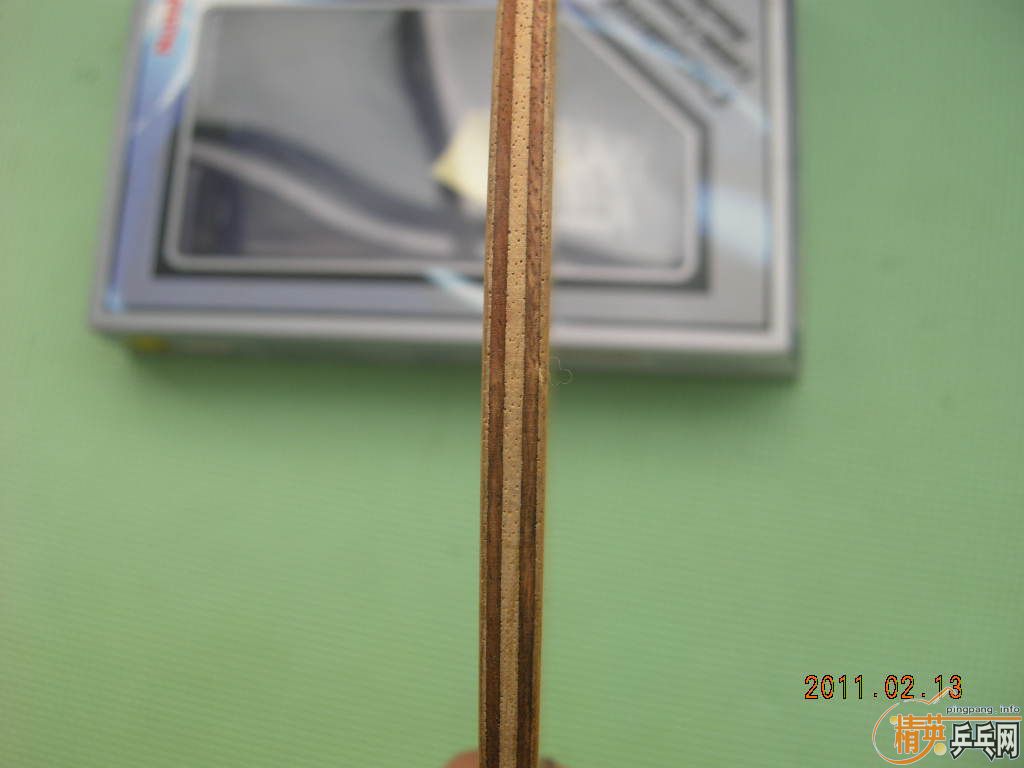 ��Ʒ���9.9�׵����������550Ԫ����ͨ