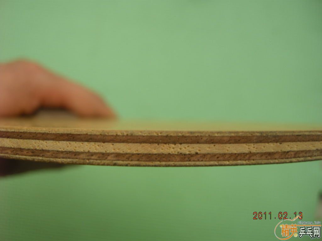 ��Ʒ���9.9�׵����������550Ԫ����ͨ