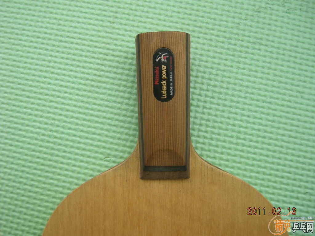 ��Ʒ���9.9�׵����������550Ԫ����ͨ