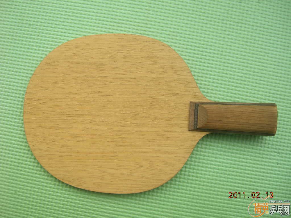 ��Ʒ���9.9�׵����������550Ԫ����ͨ