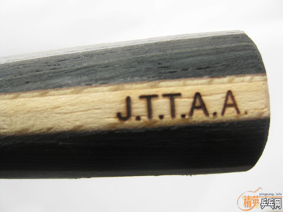 ���䡢���ڡ���ƷYEO ��ӭ����