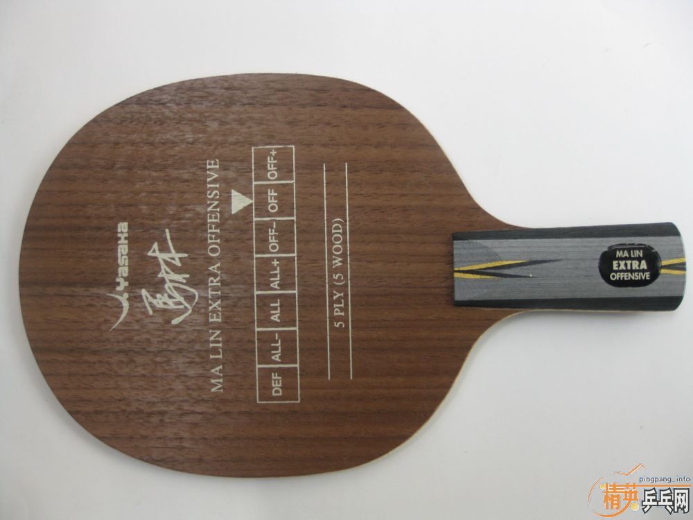 ���䡢���ڡ���ƷYEO ��ӭ����