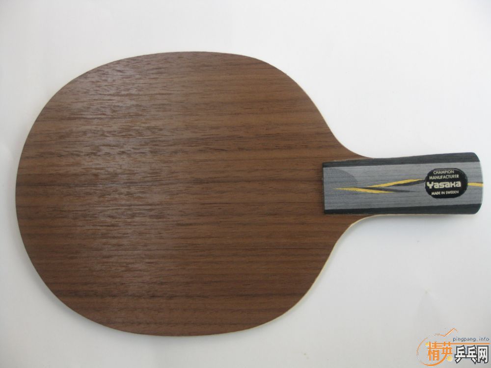 ���䡢���ڡ���ƷYEO ��ӭ����