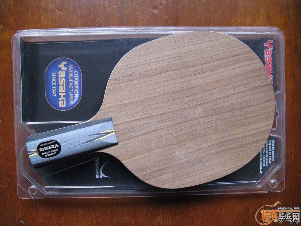 ŷ��YEOֱ---290����