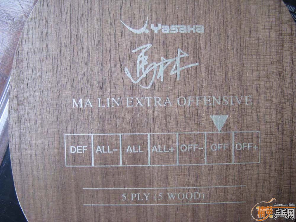 ŷ��YEOֱ---290����