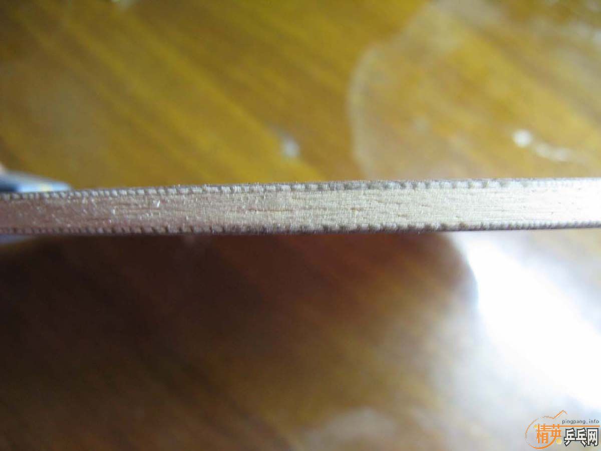 ŷ��YEOֱ---290����