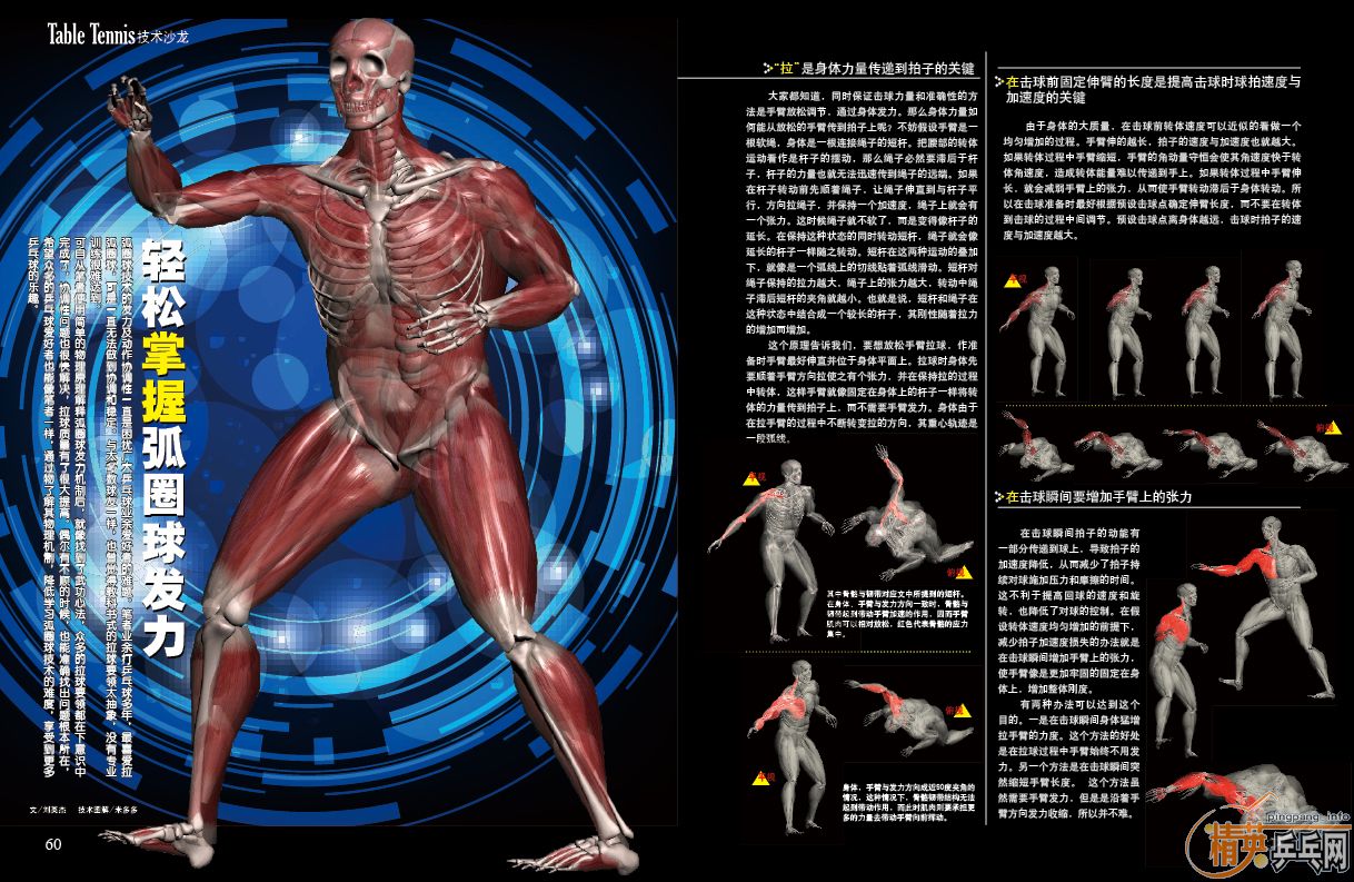 2011�꡶ƹ�ҡ���־��һ�������ع⣡��˹�ۿ������ȡ�˫�㡢729����ά����ά���������ڶ�֪��Ʒ�ƶ����ṩ�Դ���Ʒ