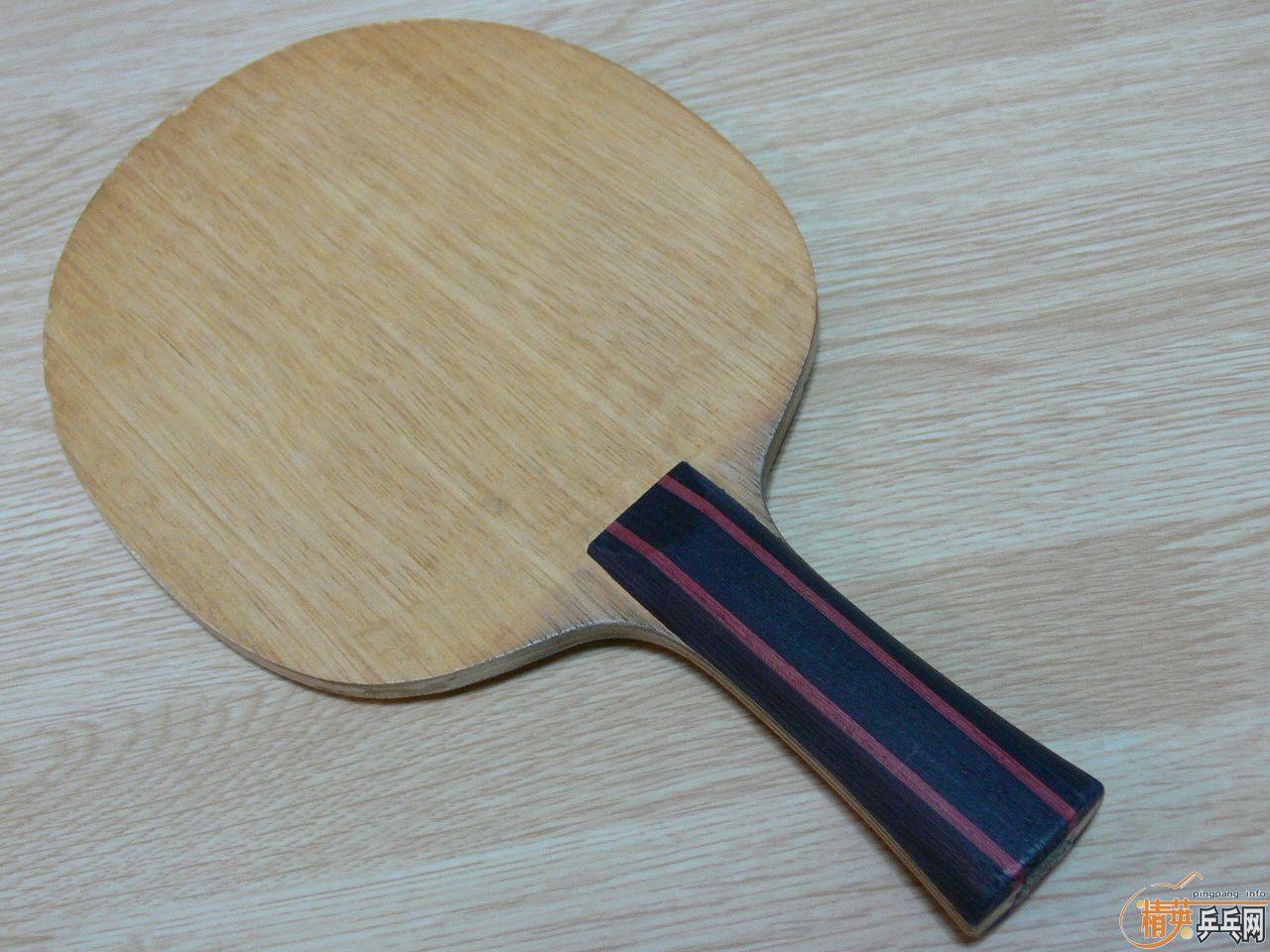 ��ҹ���ģ� ��������SK7��  �ͽ�Ƥ������