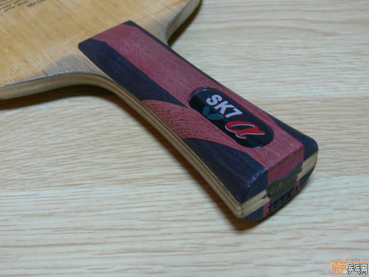 ��ҹ���ģ� ��������SK7��  �ͽ�Ƥ������