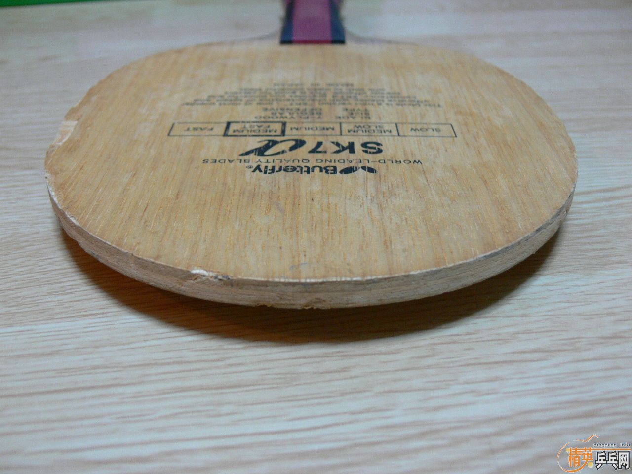 ��ҹ���ģ� ��������SK7��  �ͽ�Ƥ������