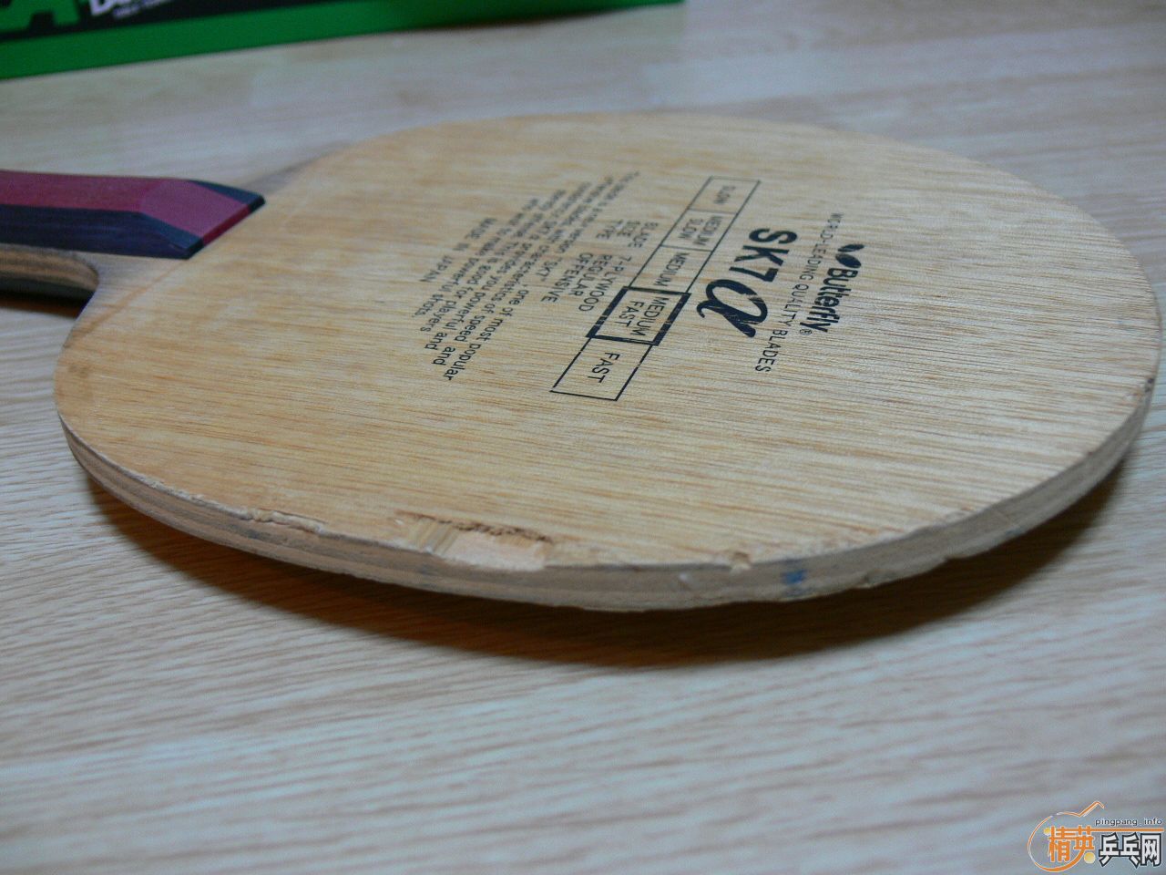 ��ҹ���ģ� ��������SK7��  �ͽ�Ƥ������