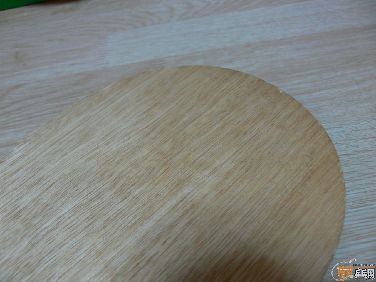 ��ҹ���ģ� ��������SK7��  �ͽ�Ƥ������