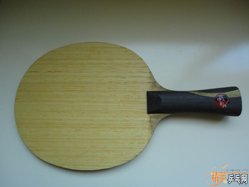 H-WL�������߼а�