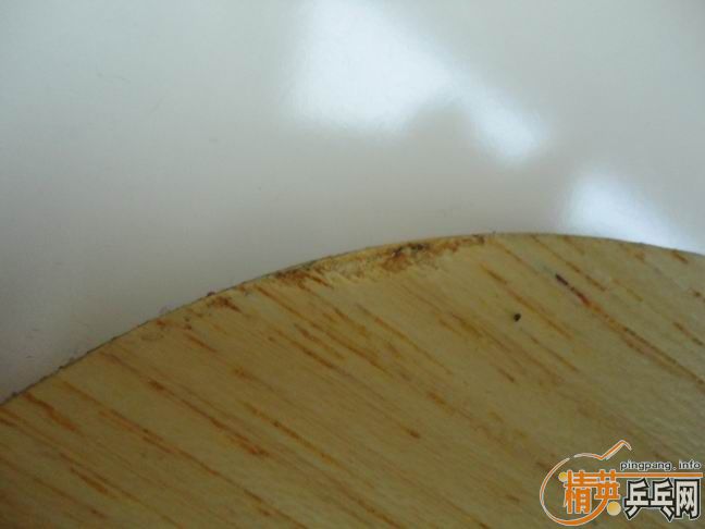 H-WL�������߼а�