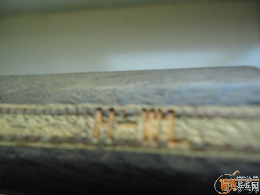 H-WL�������߼а�