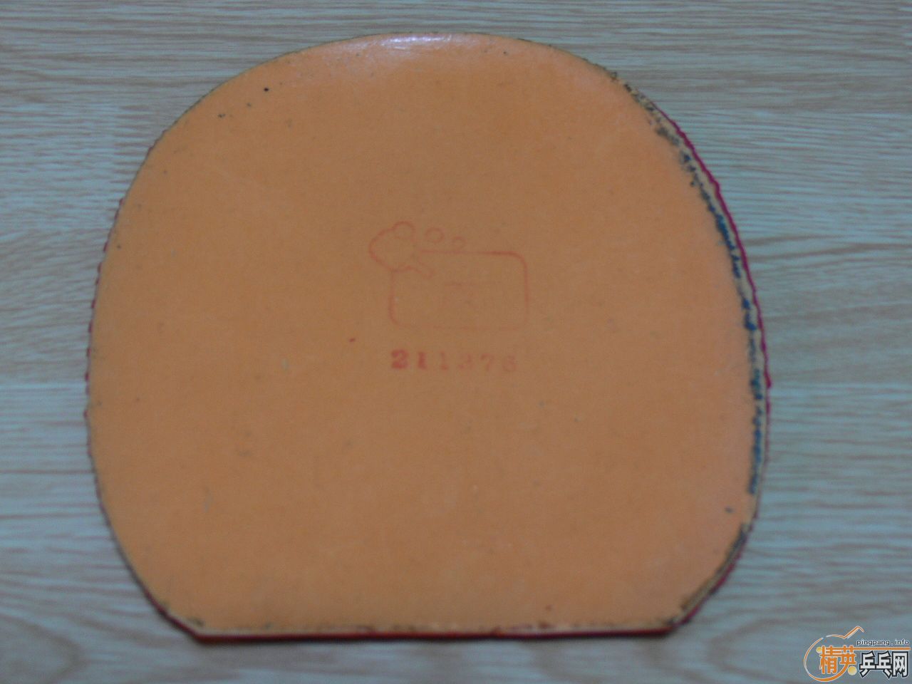 ��ҹ���ģ� ��������SK7��  �ͽ�Ƥ������