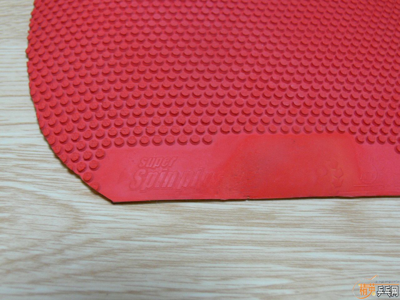 ��ҹ���ģ� ��������SK7��  �ͽ�Ƥ������