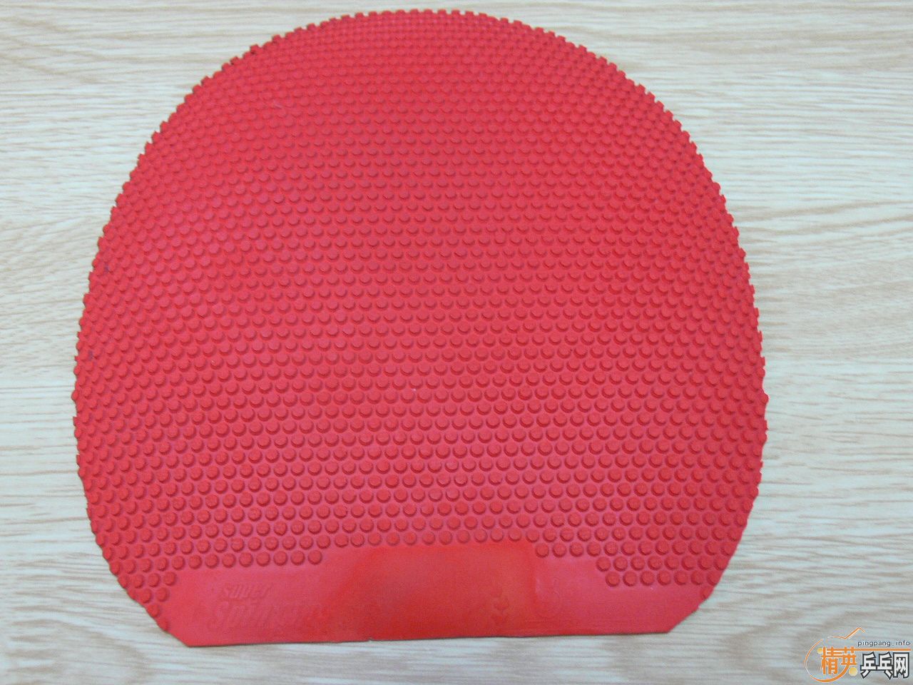 ��ҹ���ģ� ��������SK7��  �ͽ�Ƥ������