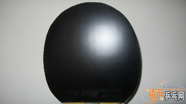 40�Ⱥ�ɫʡ��3�� ֧���� ��� ��������