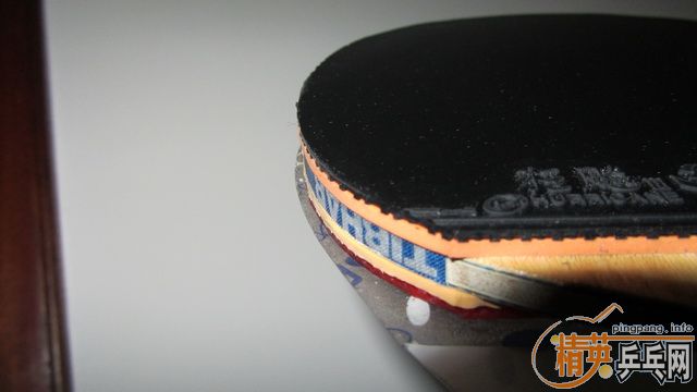 40�Ⱥ�ɫʡ��3�� ֧���� ��� ��������