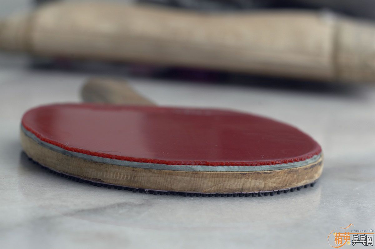 [ԭ��]�������� �߷´��90 DAKE���� �������� 220Ԫ����