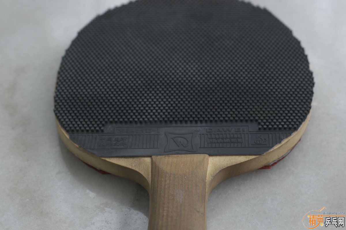 [ԭ��]�������� �߷´��90 DAKE���� �������� 220Ԫ����