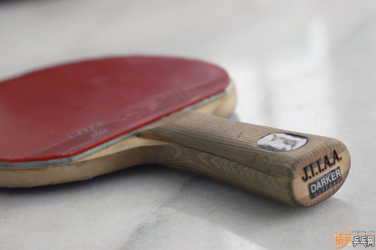 [ԭ��]�������� �߷´��90 DAKE���� �������� 220Ԫ����