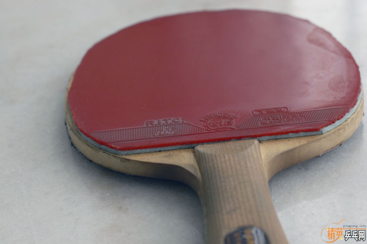 [ԭ��]�������� �߷´��90 DAKE���� �������� 220Ԫ����