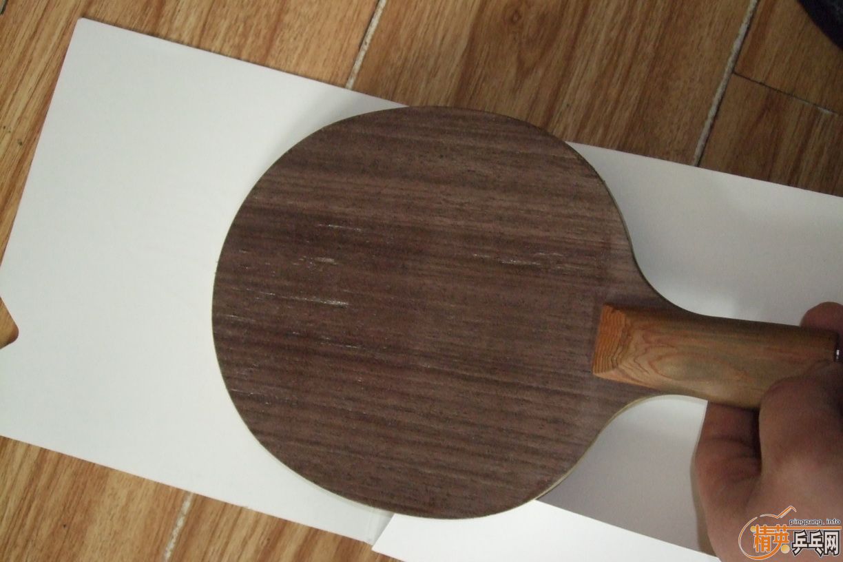 ��ʡ�� ��� ���� ���ѵ�ɽկ������ֱ�壩