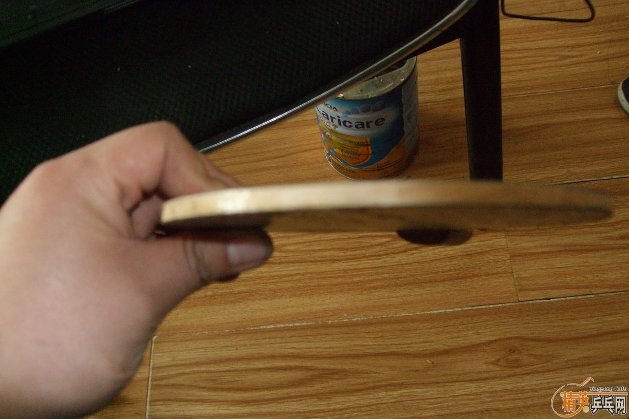 ��ʡ�� ��� ���� ���ѵ�ɽկ������ֱ�壩