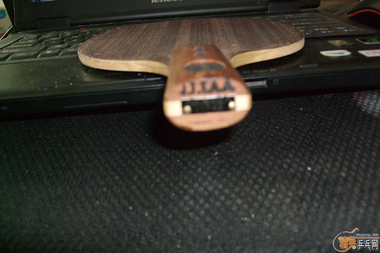 ��ʡ�� ��� ���� ���ѵ�ɽկ������ֱ�壩