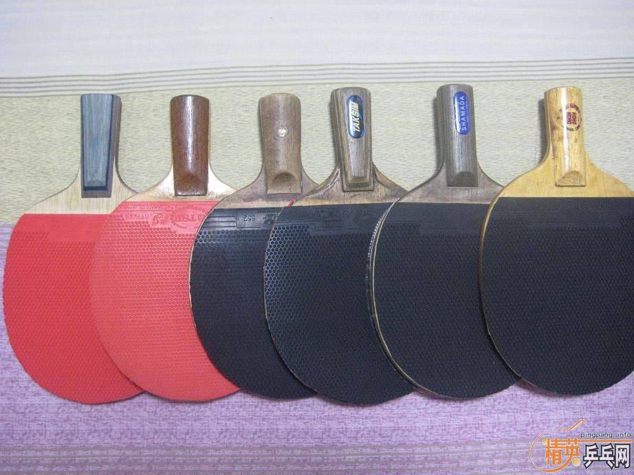 �ҵ�ֱ��6�ֵ�