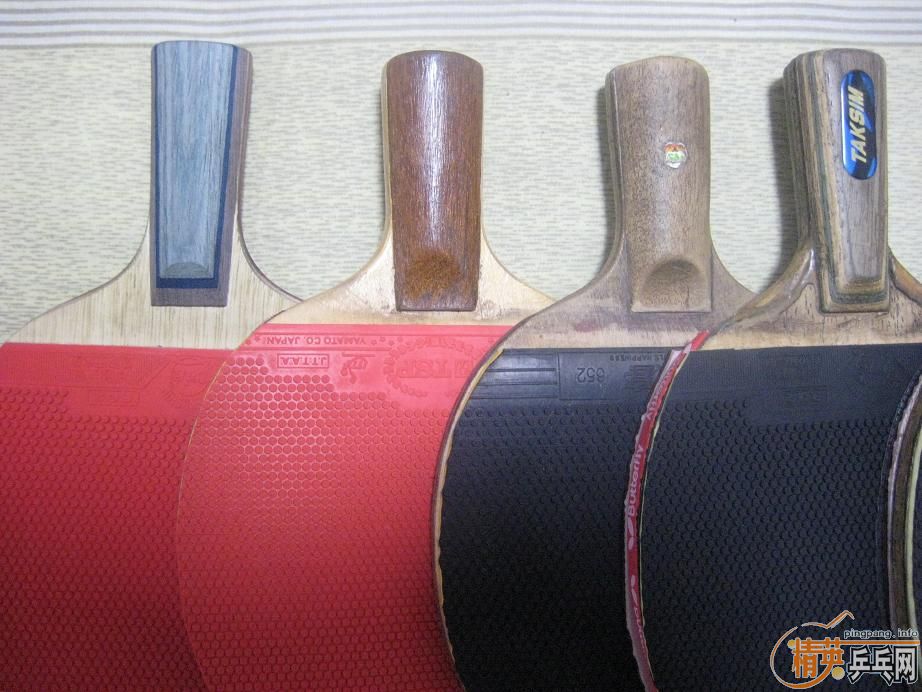 �ҵ�ֱ��6�ֵ�