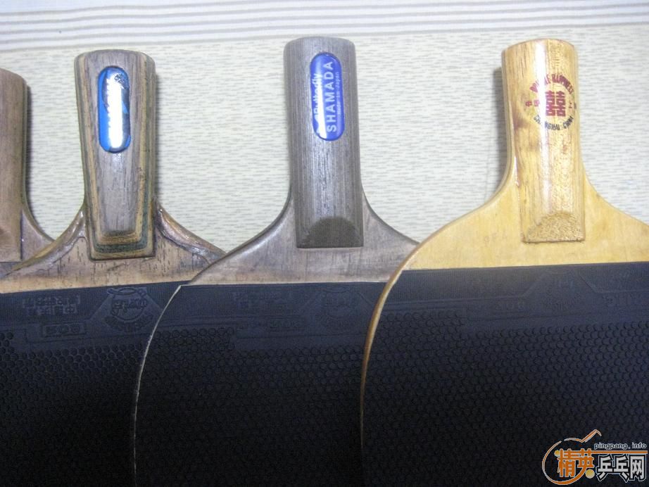 �ҵ�ֱ��6�ֵ�