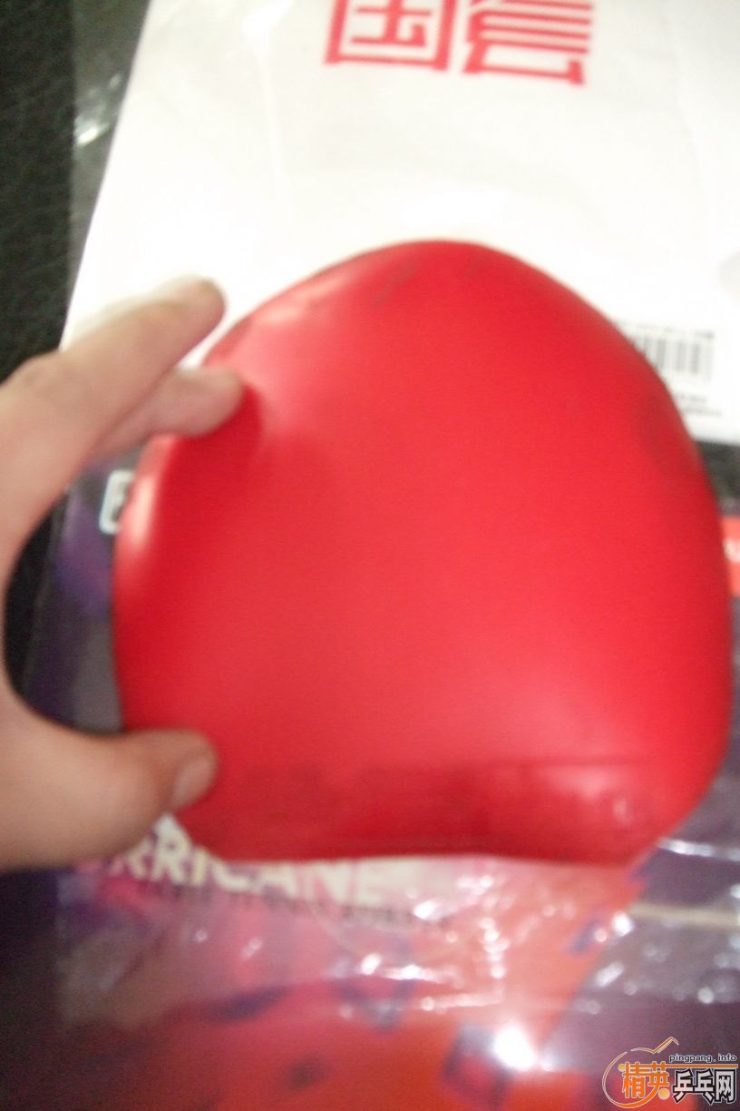 ��ʡ�� ��� ���� ���ѵ�ɽկ������ֱ�壩