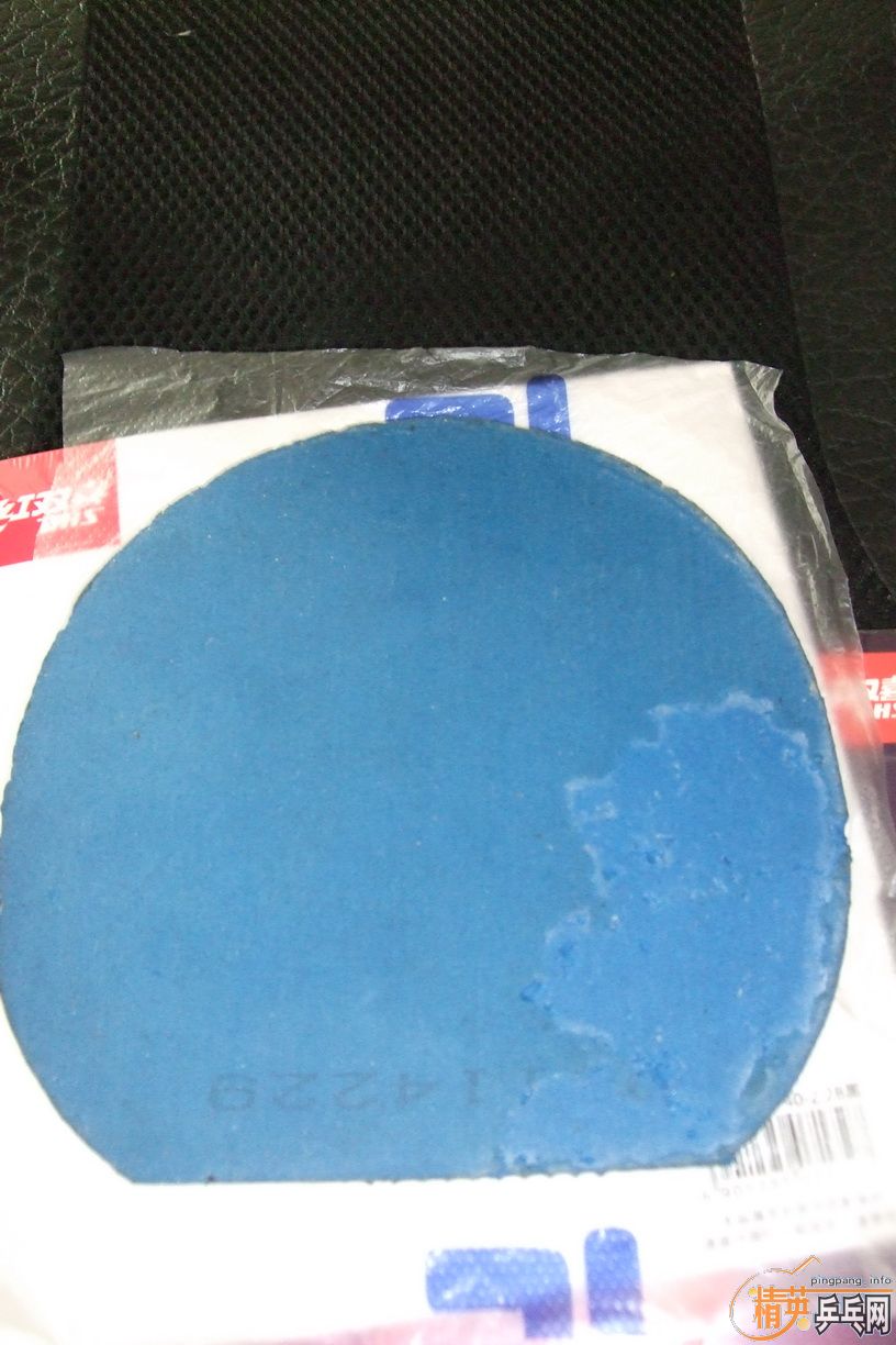 ��ʡ�� ��� ���� ���ѵ�ɽկ������ֱ�壩