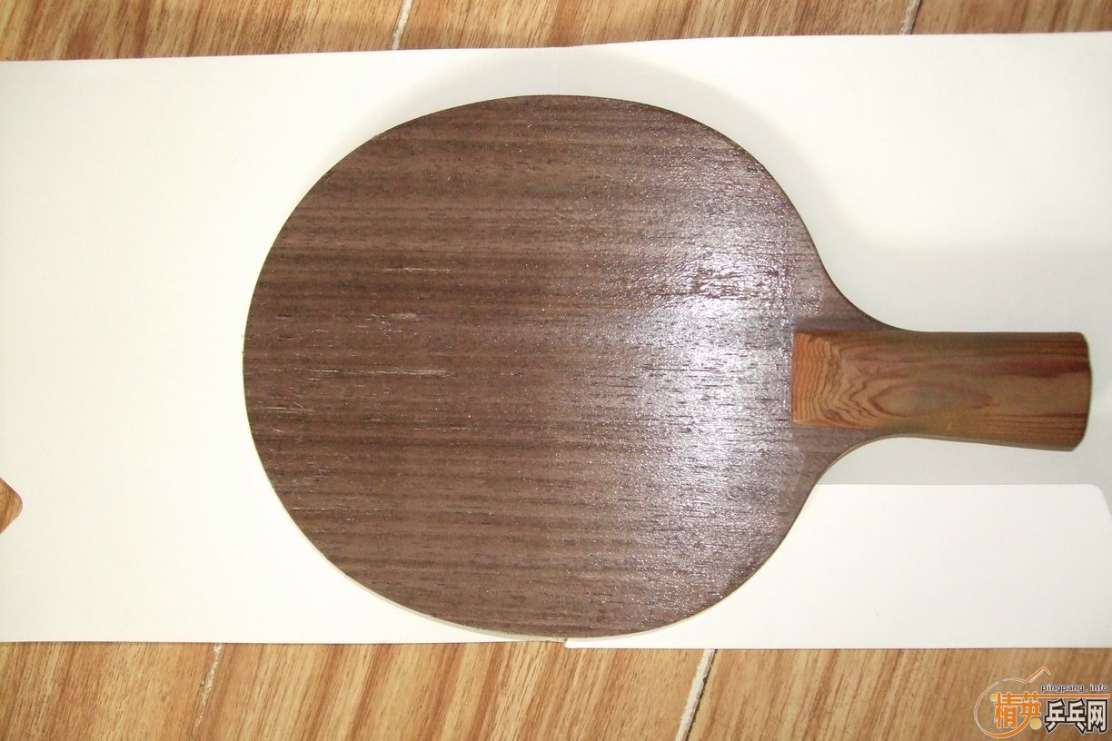 ��ʡ�� ��� ���� ���ѵ�ɽկ������ֱ�壩