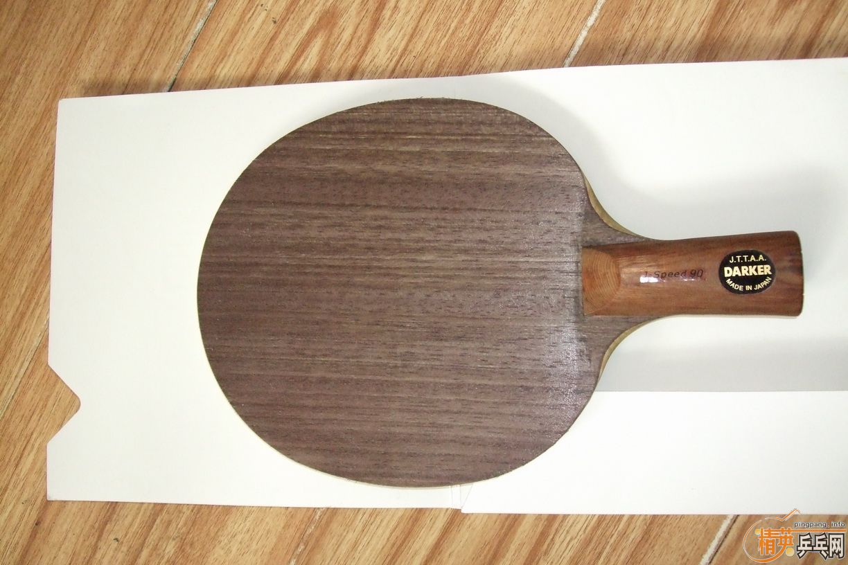 ��ʡ�� ��� ���� ���ѵ�ɽկ������ֱ�壩